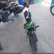 JKABRRJ18HDA06320 2017 Kawasaki Br125 J auction photo thumbnail 6