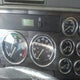 3ALXA7002FDGH5940 2015 Freightliner Conventional Columbia auction photo thumbnail 5
