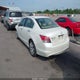 1HGCP368X9A017503 2009 Honda Accord Sdn 3.5 Ex-L/Ex-L auction photo thumbnail 3