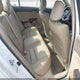 1HGCP368X9A017503 2009 Honda Accord Sdn 3.5 Ex-L/Ex-L auction photo thumbnail 8