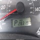 JTDBU4EE9DJ115379 2013 Toyota Corolla Le auction photo thumbnail 15