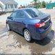 JTDBU4EE9DJ115379 2013 Toyota Corolla Le auction photo thumbnail 3