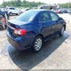 JTDBU4EE9DJ115379 2013 Toyota Corolla Le auction photo thumbnail 4