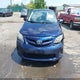 JTDBU4EE9DJ115379 2013 Toyota Corolla Le auction photo thumbnail 6
