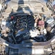 WBAWL73587PX48348 2007 BMW 335I auction photo thumbnail 10