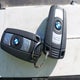 WBAWL73587PX48348 2007 BMW 335I auction photo thumbnail 11