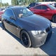 WBAWL73587PX48348 2007 BMW 335I auction photo thumbnail 1