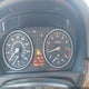 WBAWL73587PX48348 2007 BMW 335I auction photo thumbnail 7