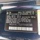 WBAWL73587PX48348 2007 BMW 335I auction photo thumbnail 9