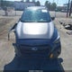 4S4GUHU63R3835999 2024 Subaru Crosstrek Wilderness auction photo thumbnail 13