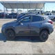 4S4GUHU63R3835999 2024 Subaru Crosstrek Wilderness auction photo thumbnail 15