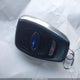 4S4GUHU63R3835999 2024 Subaru Crosstrek Wilderness auction photo thumbnail 11