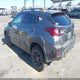 4S4GUHU63R3835999 2024 Subaru Crosstrek Wilderness auction photo thumbnail 3