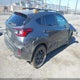 4S4GUHU63R3835999 2024 Subaru Crosstrek Wilderness auction photo thumbnail 4