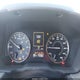4S4GUHU63R3835999 2024 Subaru Crosstrek Wilderness auction photo thumbnail 7