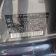 4S4GUHU63R3835999 2024 Subaru Crosstrek Wilderness auction photo thumbnail 9
