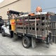 1FDUF4GT2EEA59550 2014 Ford F-450 Chassis Xl auction photo thumbnail 3