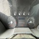 1FDUF4GT2EEA59550 2014 Ford F-450 Chassis Xl auction photo thumbnail 6