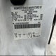 1FDUF4GT2EEA59550 2014 Ford F-450 Chassis Xl auction photo thumbnail 9
