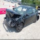 2T1BURHE0FC417411 2015 Toyota Corolla Le auction photo thumbnail 2