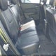 2CTFLJEWXA6226273 2010 GMC Terrain Slt-2 auction photo thumbnail 8