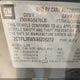 2CTFLJEWXA6226273 2010 GMC Terrain Slt-2 auction photo thumbnail 9