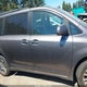 5TDYZ3DC8LS057403 2020 Toyota Sienna Xle Premium auction photo thumbnail 12