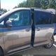 5TDYZ3DC8LS057403 2020 Toyota Sienna Xle Premium auction photo thumbnail 13