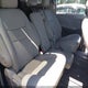 5TDYZ3DC8LS057403 2020 Toyota Sienna Xle Premium auction photo thumbnail 8