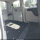 2C4RDGBG2FR641633 2015 Dodge Grand Caravan Se auction photo thumbnail 8