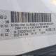 2C4RDGBG2FR641633 2015 Dodge Grand Caravan Se auction photo thumbnail 9