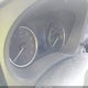 JA4AD3A31JZ034104 2018 Mitsubishi Outlander Se auction photo thumbnail 16