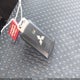 JA4AD3A31JZ034104 2018 Mitsubishi Outlander Se auction photo thumbnail 11