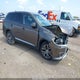 JA4AD3A31JZ034104 2018 Mitsubishi Outlander Se auction photo thumbnail 1