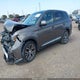 JA4AD3A31JZ034104 2018 Mitsubishi Outlander Se auction photo thumbnail 2