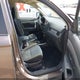 JA4AD3A31JZ034104 2018 Mitsubishi Outlander Se auction photo thumbnail 5