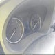 JA4AD3A31JZ034104 2018 Mitsubishi Outlander Se auction photo thumbnail 7