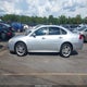 2G1WC5EM5B1188167 2011 Chevrolet Impala Ltz auction photo thumbnail 15