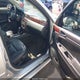 2G1WC5EM5B1188167 2011 Chevrolet Impala Ltz auction photo thumbnail 5