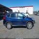 2HKRM3H51FH515792 2015 Honda Cr-V Ex auction photo thumbnail 14