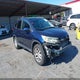 2HKRM3H51FH515792 2015 Honda Cr-V Ex auction photo thumbnail 1