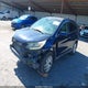 2HKRM3H51FH515792 2015 Honda Cr-V Ex auction photo thumbnail 2