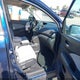2HKRM3H51FH515792 2015 Honda Cr-V Ex auction photo thumbnail 5