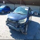 2HKRM3H51FH515792 2015 Honda Cr-V Ex auction photo thumbnail 6