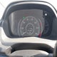 2HKRM3H51FH515792 2015 Honda Cr-V Ex auction photo thumbnail 7
