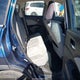 2HKRM3H51FH515792 2015 Honda Cr-V Ex auction photo thumbnail 8