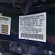 2HKRM3H51FH515792 2015 Honda Cr-V Ex auction photo thumbnail 9