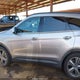 KM8SR4HF1FU116397 2015 Hyundai Santa Fe Limited auction photo thumbnail 14