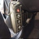 KM8SR4HF1FU116397 2015 Hyundai Santa Fe Limited auction photo thumbnail 11