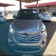 KM8SR4HF1FU116397 2015 Hyundai Santa Fe Limited auction photo thumbnail 6
